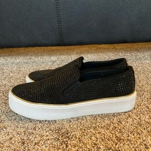 Guess Shoes